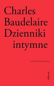 Dzienniki intymne Biedna Belgia!