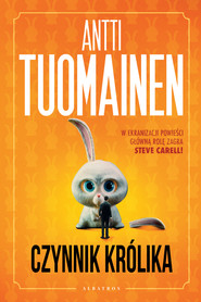 CZYNNIK KRÓLIKA