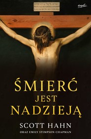 Śmierć jest nadzieją
