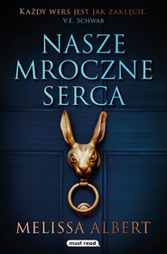 Nasze mroczne serca
