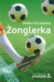 Żonglerka