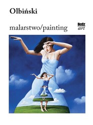 Olbiński Malarstwo