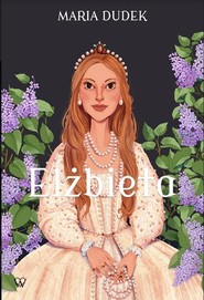 Elżbieta