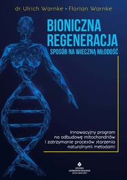 Bioniczna regeneracja