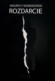 Rozdarcie