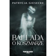 Ballada o koszmarze