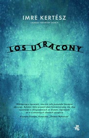 Los utracony