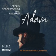 Adam