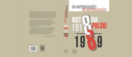 Od niepodległości do niepodległości Historia Polski 1918-1989