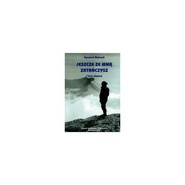 Jeszcze ze mną zatańczysz i inne utwory