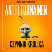 CZYNNIK KRÓLIKA