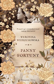 Panny Fortuny
