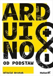 Arduino od podstaw
