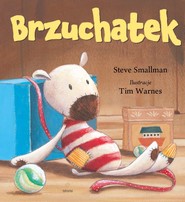 Brzuchatek
