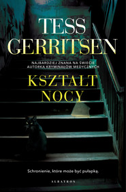 KSZTAŁT NOCY