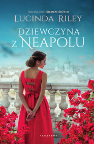 DZIEWCZYNA Z NEAPOLU