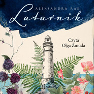 Latarnik