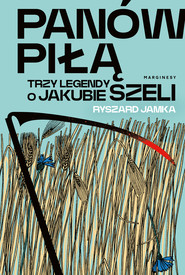 Panów piłą