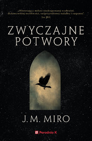 Zwyczajne potwory