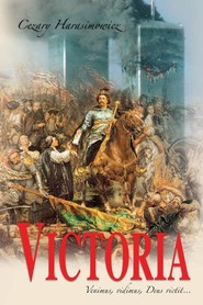 Victoria