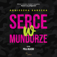 Serce w mundurze