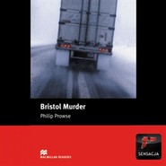 Bristol Murder