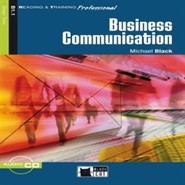 Business Communication