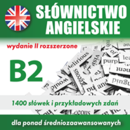 Slownictwo Angielskie B2