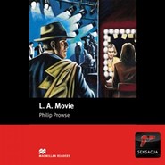 L.A. Movie