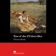 Tess of the d'Urbervilles