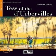 Tess of the d’Urbervilles