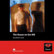 The House on the Hill