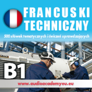 Francuski techniczny