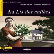Au Lis des vallées