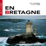 En Bretagne
