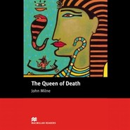The Queen of Death