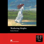 Wuthering Heights