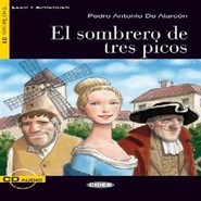 El sombrero de tres picos