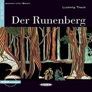 Der Runenberg