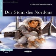 Der Stein des Nordens