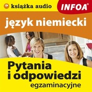 Język niemiecki - pytania i odpowiedzi