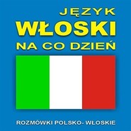 Język włoski na co dzień