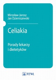 Celiakia