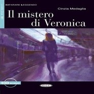 Il Mistero di Veronica