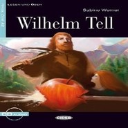 Wilhelm Tell