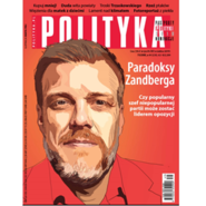 AudioPolityka Nr 49 z 04 grudnia 2019 roku