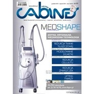 Cabines numer 61 grudzień 2013