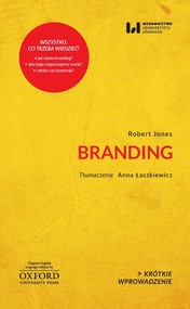 Branding