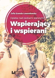 Opieka nad osobami starszymi