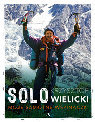 Solo
